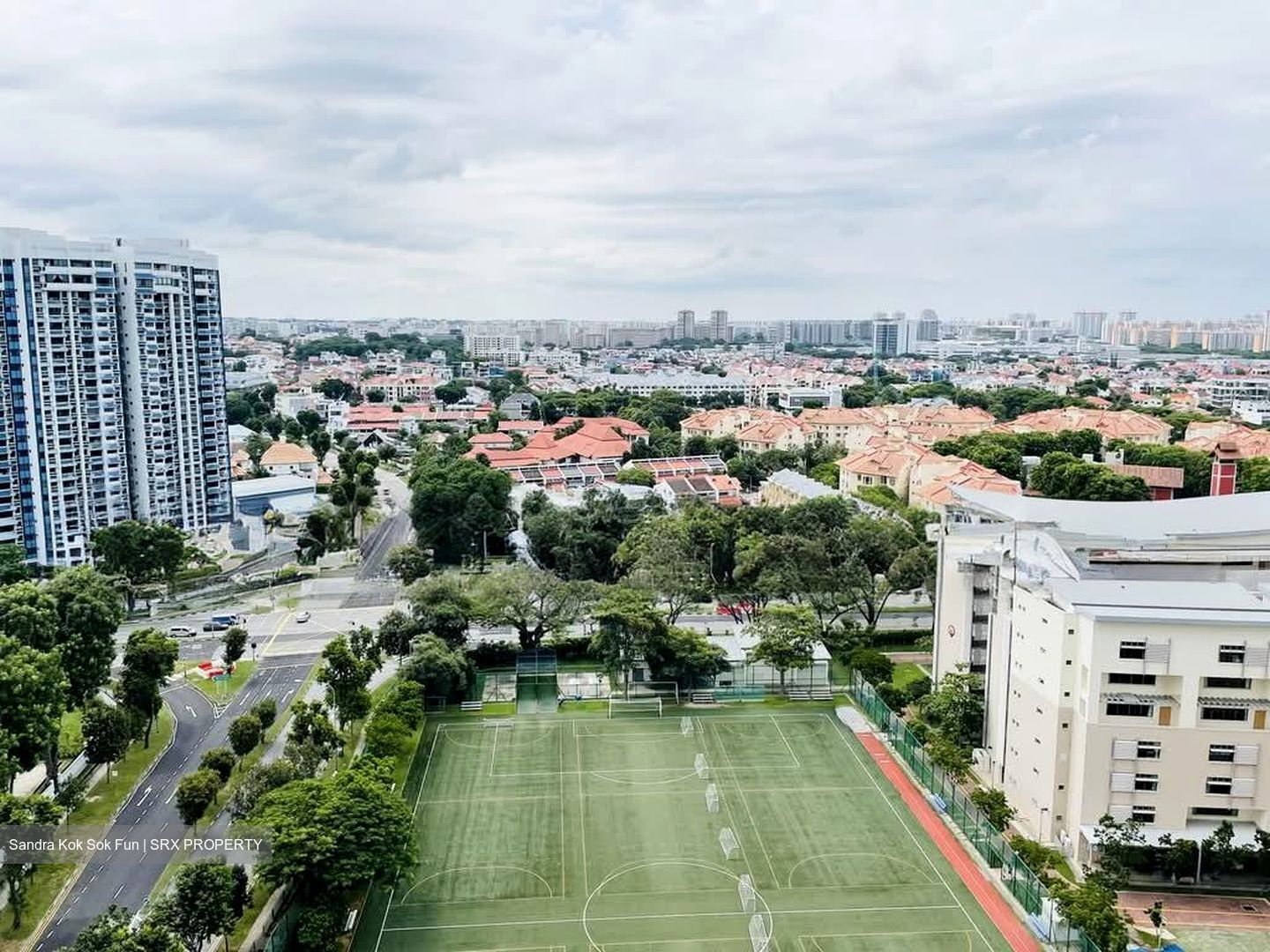 Seaside Residences (D15), Apartment #603515701